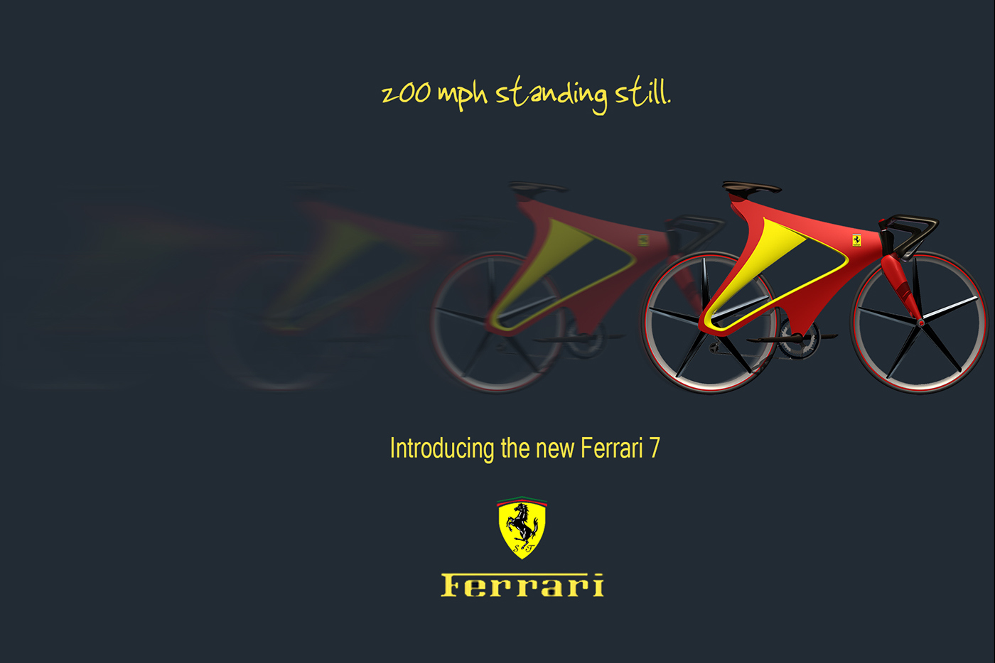 lithe，integrated，Automatic design，industrial design，