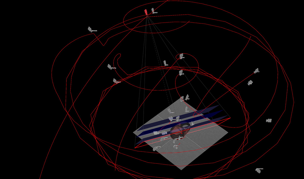 Takeru Ichinose，Japan，Bicycle bell，B bell，rotate，small bell，