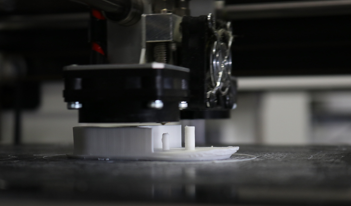 Takeru Ichinose，Japan，Bicycle bell，B bell，rotate，small bell，