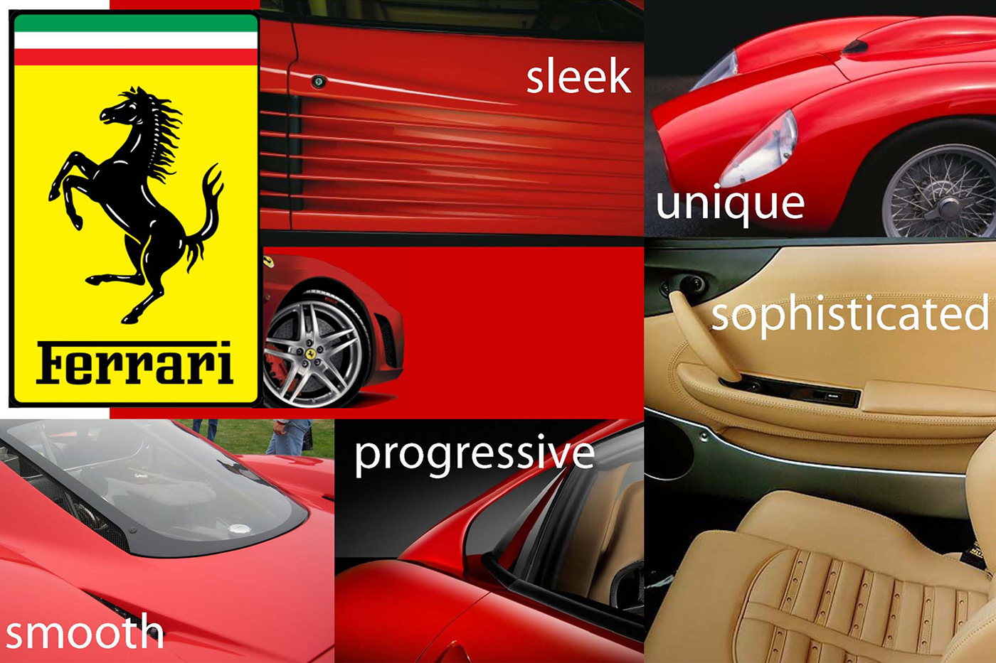 lithe，integrated，Automatic design，industrial design，