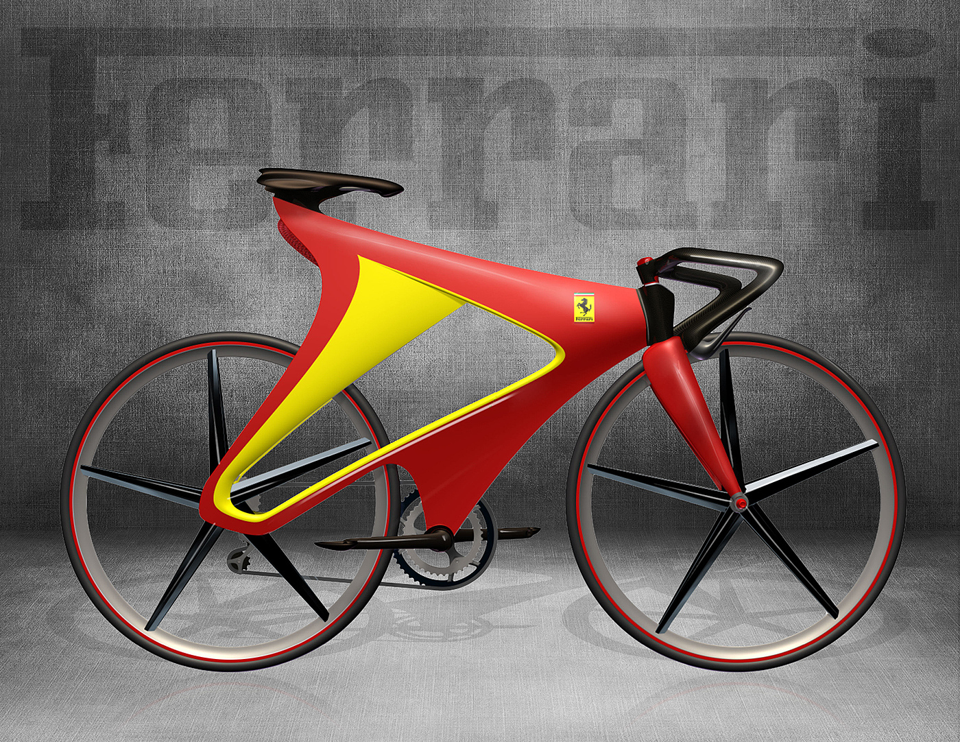 lithe，integrated，Automatic design，industrial design，