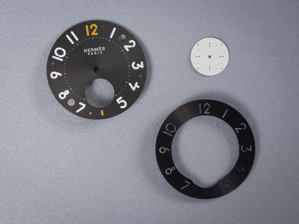 hermes，Etienne Melaerts，time，Wrist watch，Wristwatch，luxury goods，Hermes，