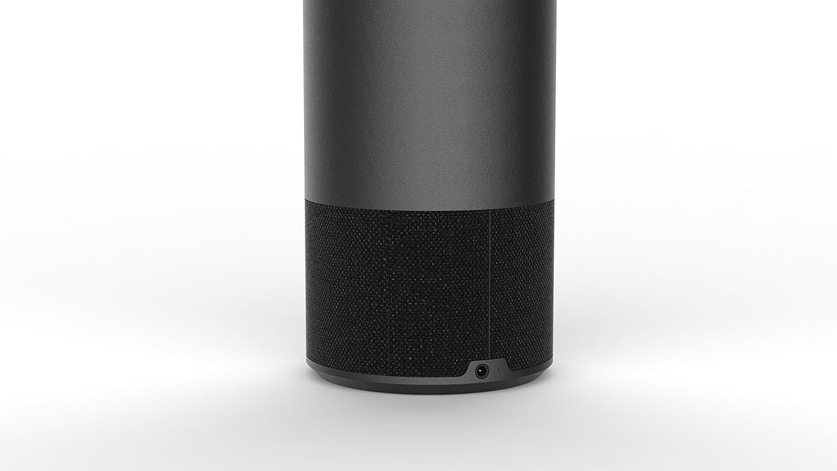 De.Light_A，wireless，horn，speaker，charge，speaker，Hong Kong，MoR MinG，