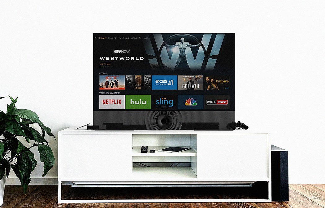 Subwoofer，WAVE，China Anayurt，television，black，
