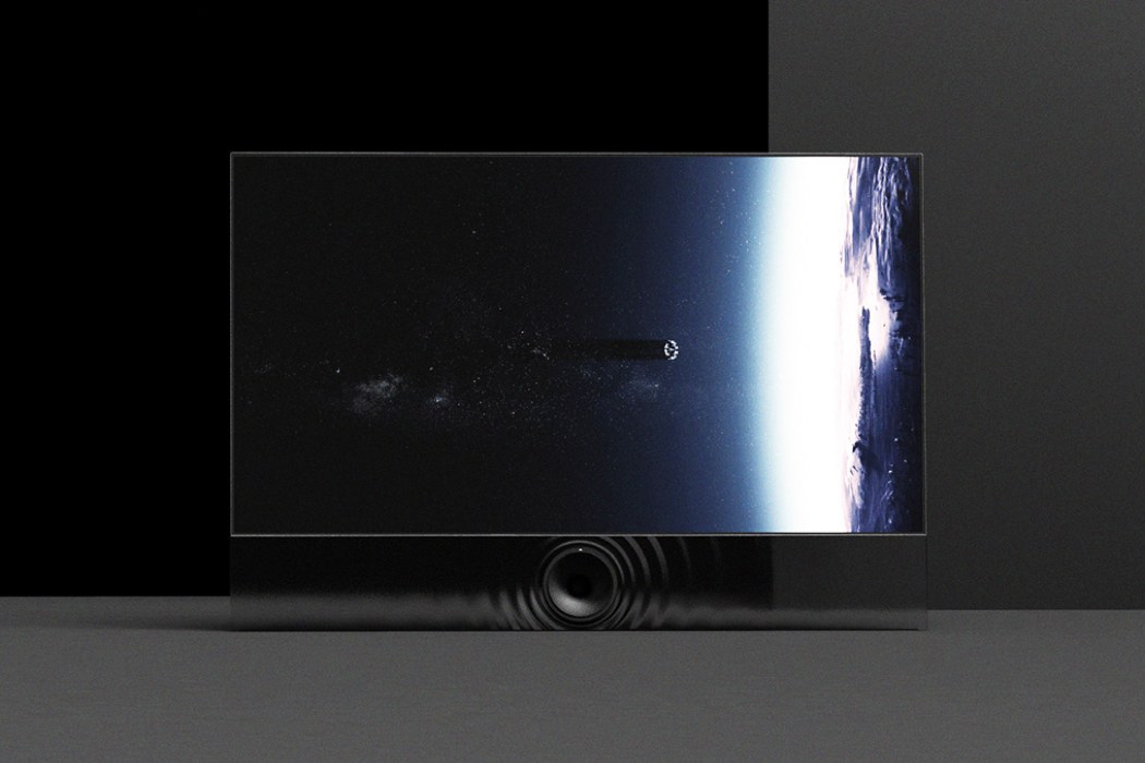 Subwoofer，WAVE，China Anayurt，television，black，