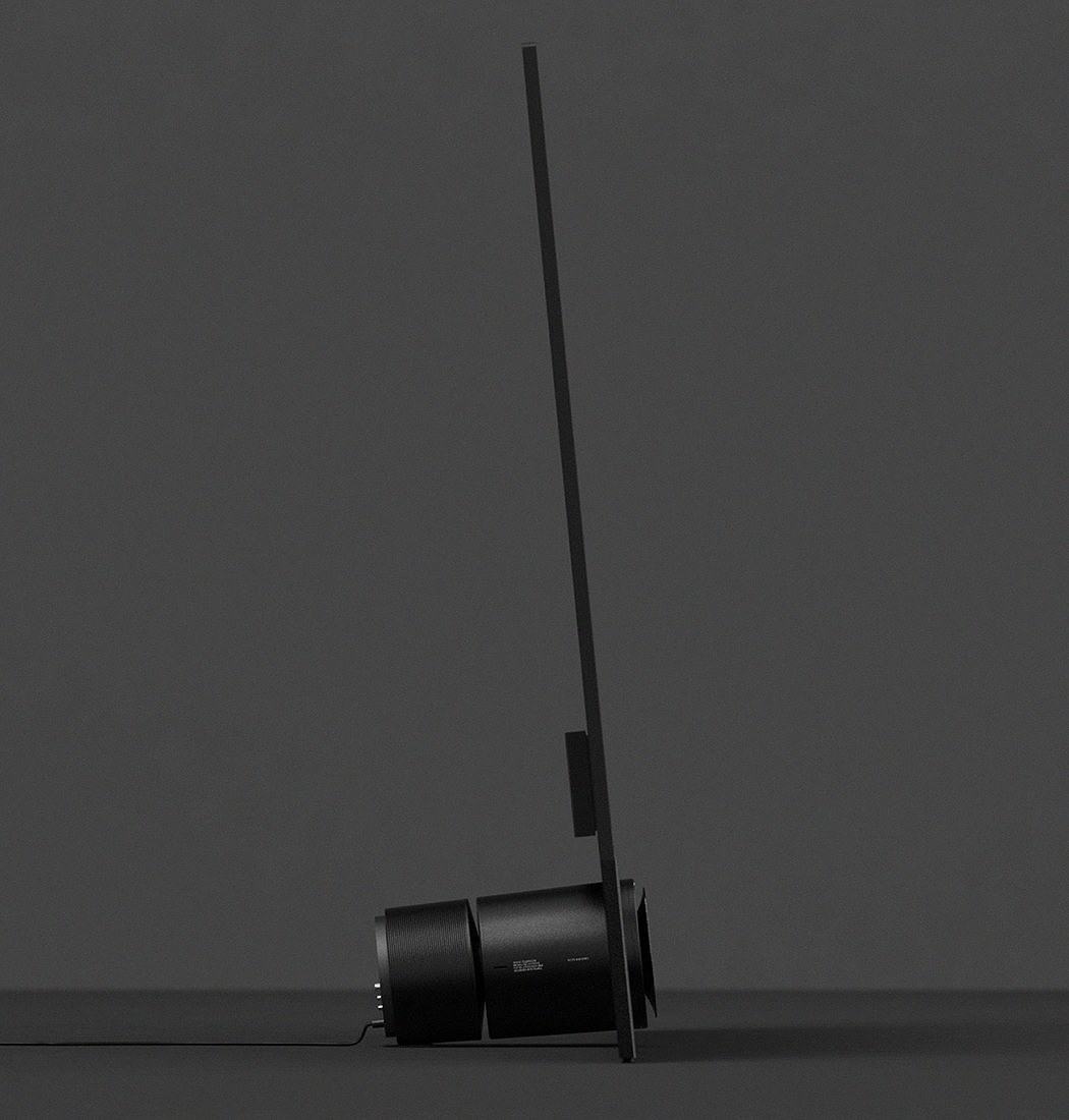 Subwoofer，WAVE，China Anayurt，television，black，