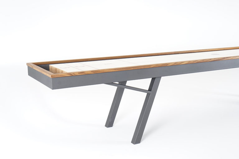 Sean Woolsey，game，Shahu Qiuzhuo，