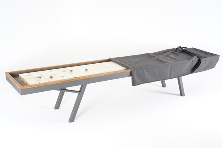 Sean Woolsey，game，Shahu Qiuzhuo，