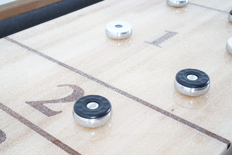 Sean Woolsey，game，Shahu Qiuzhuo，