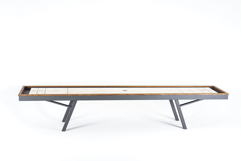 Sean Woolsey，game，Shahu Qiuzhuo，
