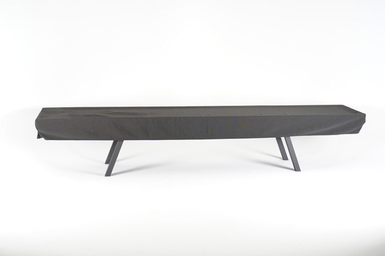 Sean Woolsey，game，Shahu Qiuzhuo，