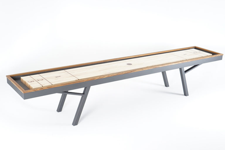 Sean Woolsey，game，Shahu Qiuzhuo，