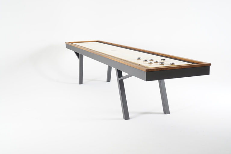 Sean Woolsey，game，Shahu Qiuzhuo，