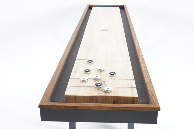 Sean Woolsey，game，Shahu Qiuzhuo，