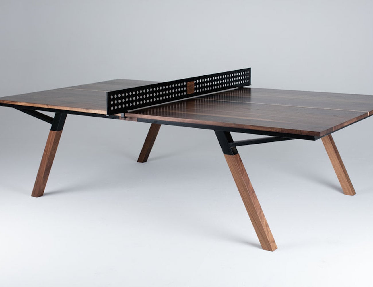 Table tennis table，luxury，Woolsey，
