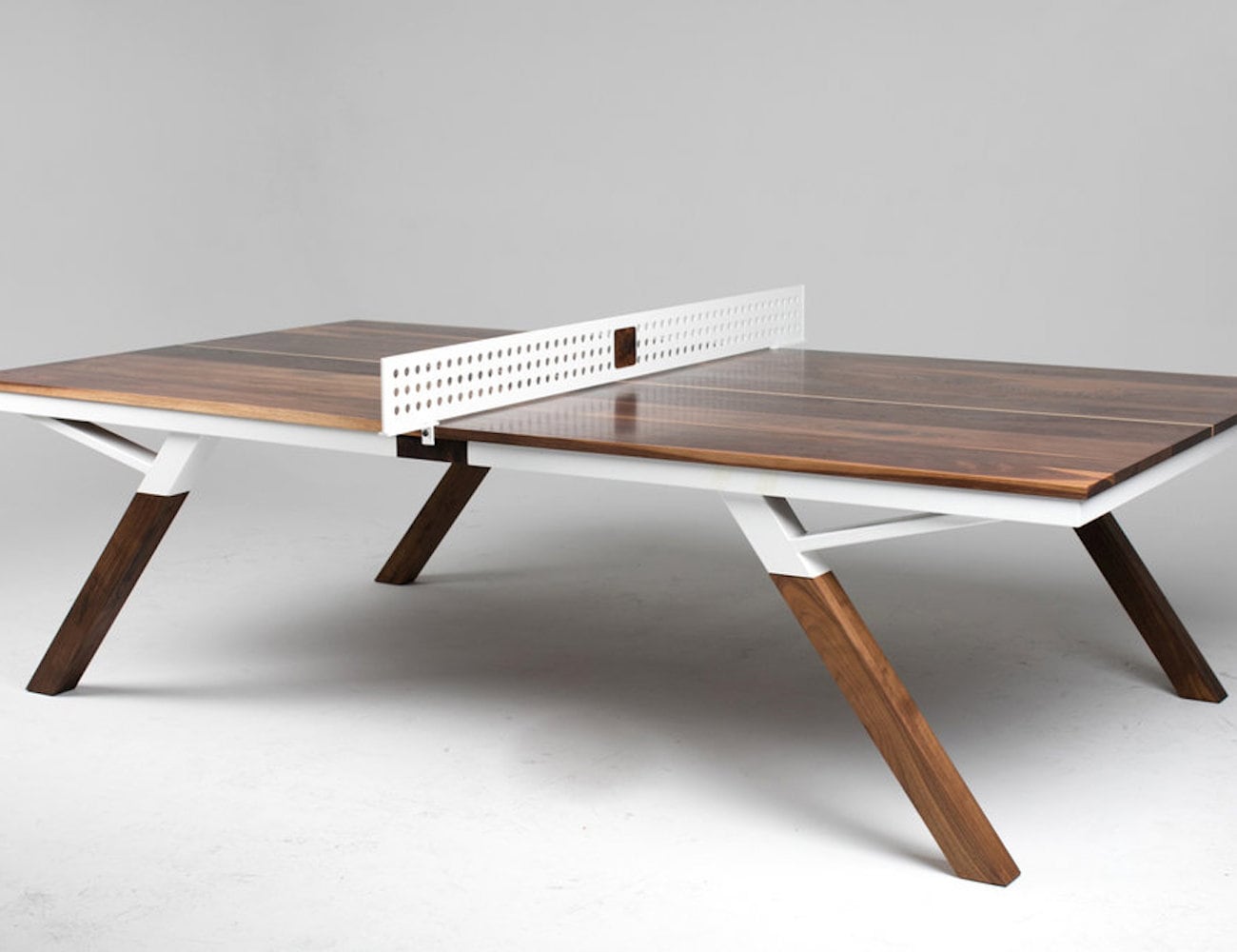 Table tennis table，luxury，Woolsey，