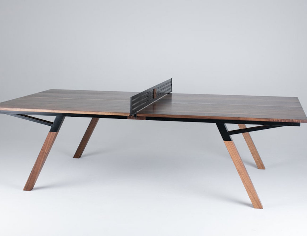 Table tennis table，luxury，Woolsey，