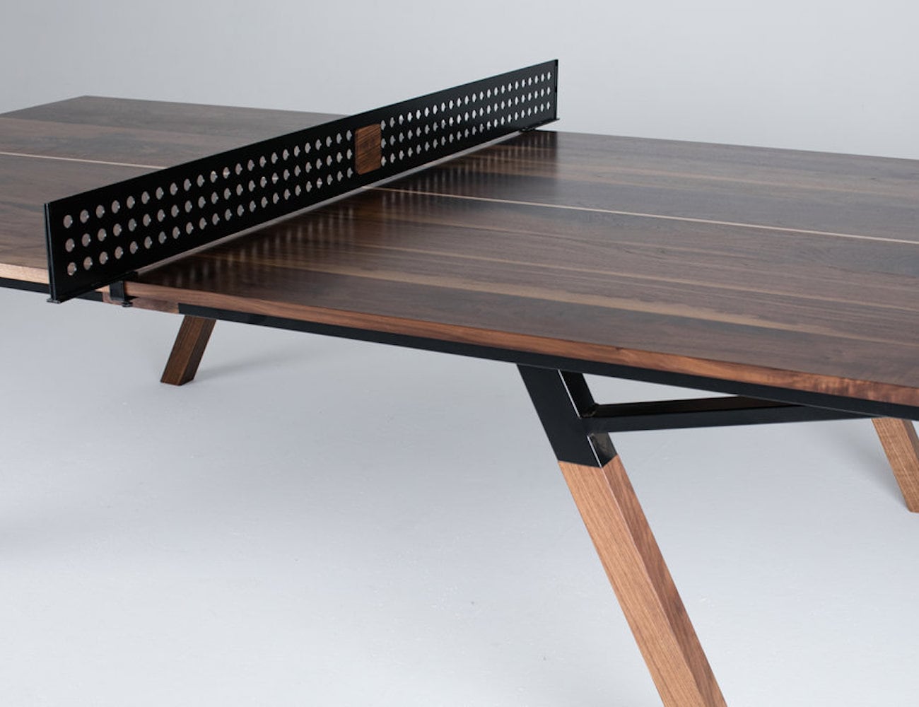 Table tennis table，luxury，Woolsey，