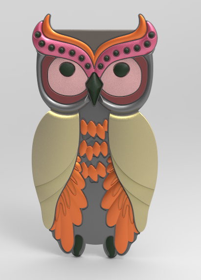 Gadgets, entertainment，