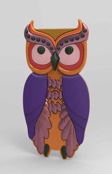 Gadgets, entertainment，