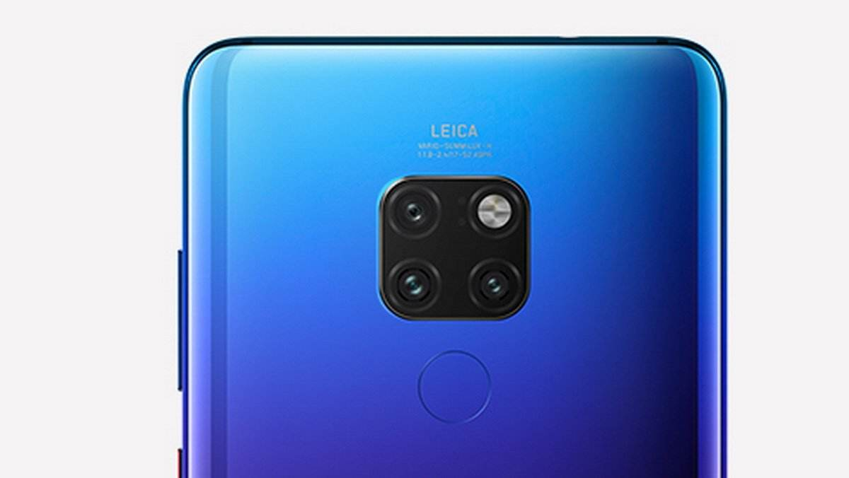 camera，mobile phone，selfie，