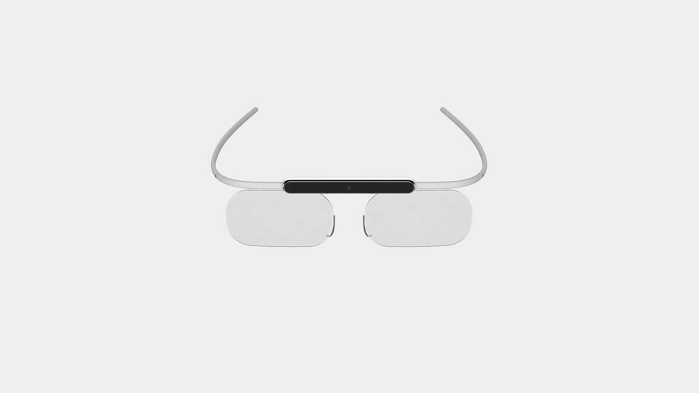 Metal，Smart glasses，Apple Glasses，