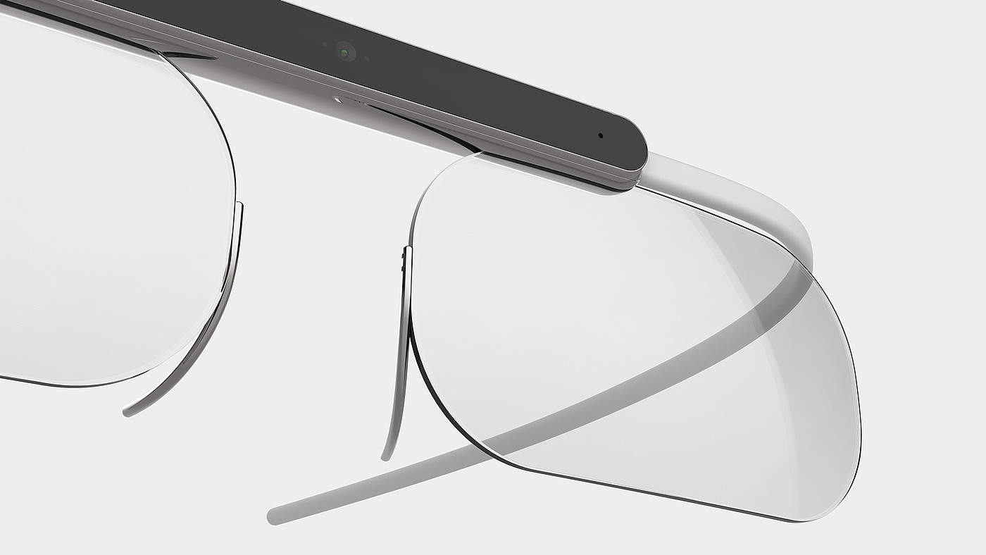 Metal，Smart glasses，Apple Glasses，