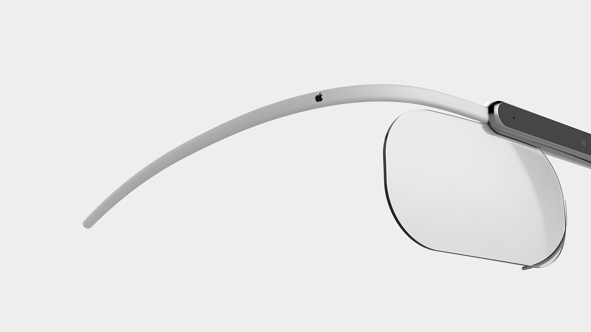 Metal，Smart glasses，Apple Glasses，