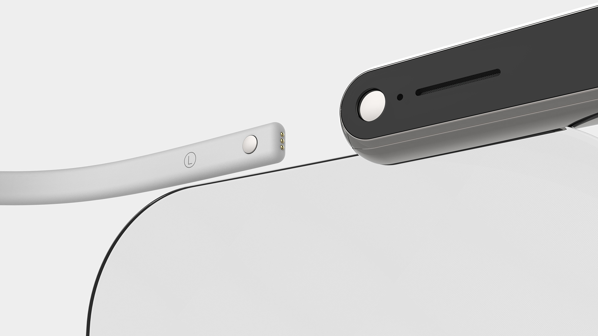 Metal，Smart glasses，Apple Glasses，