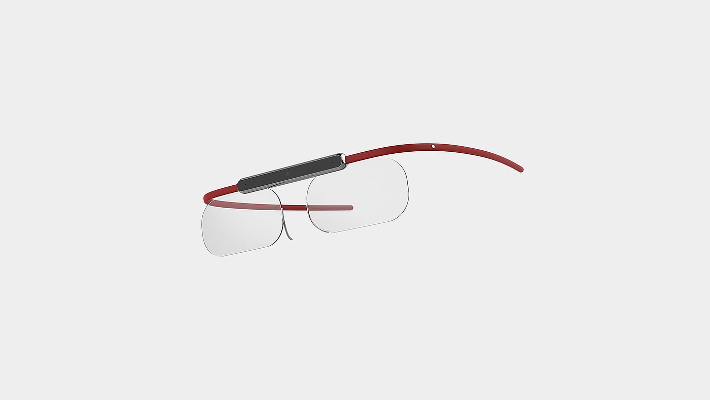 Metal，Smart glasses，Apple Glasses，