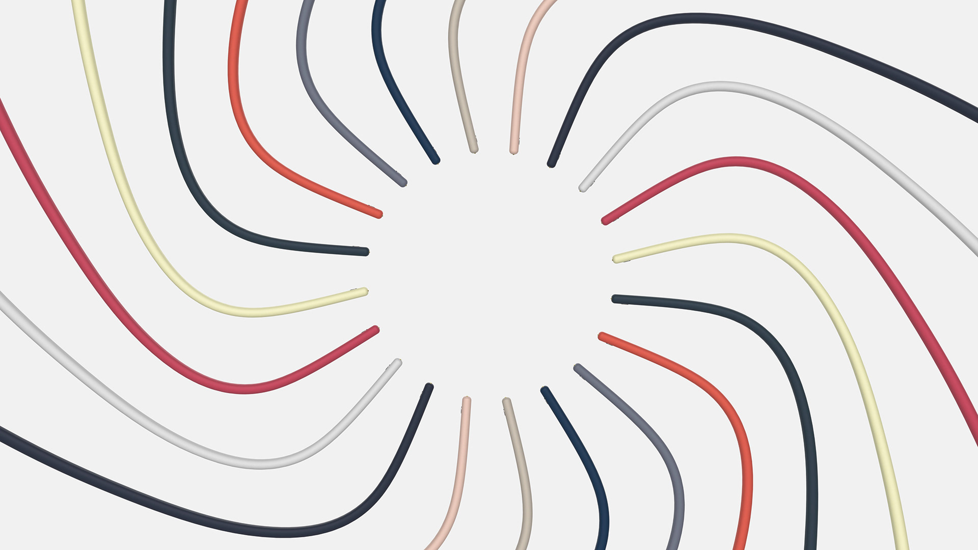 Metal，Smart glasses，Apple Glasses，