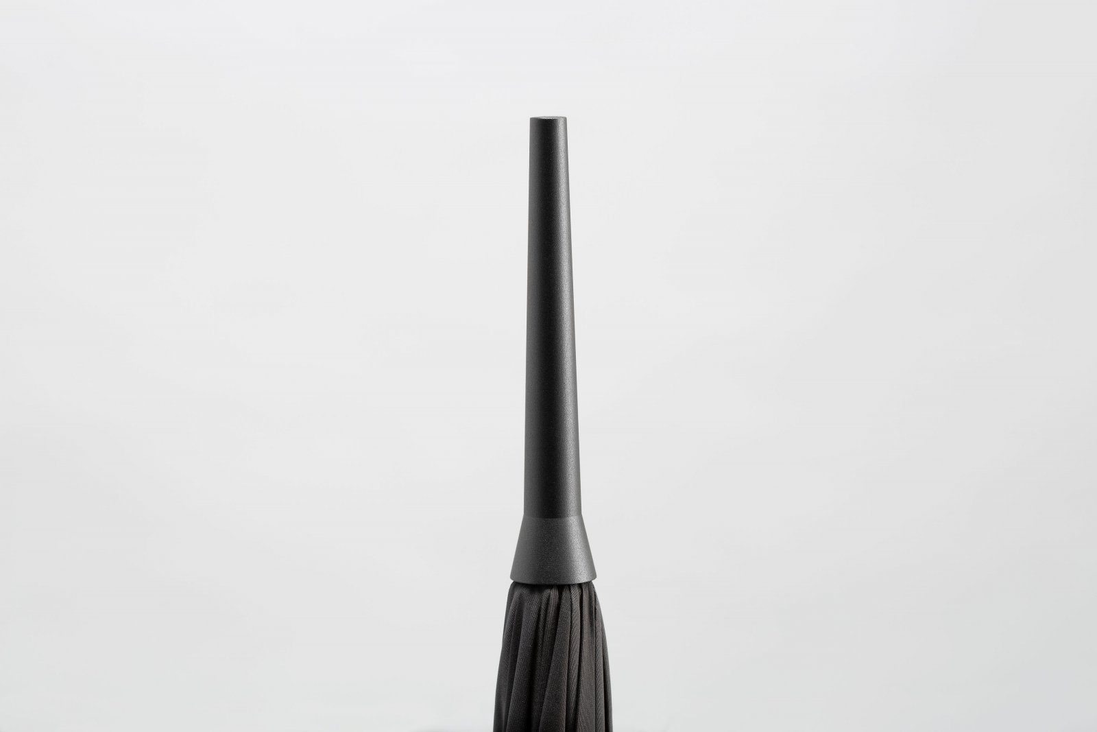 black，Umbrella，R series umbrella，