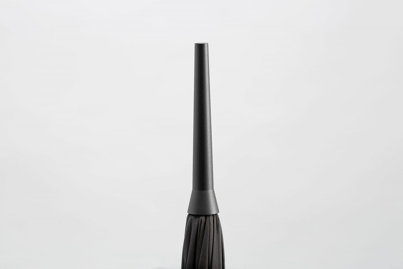 black，Umbrella，R series umbrella，