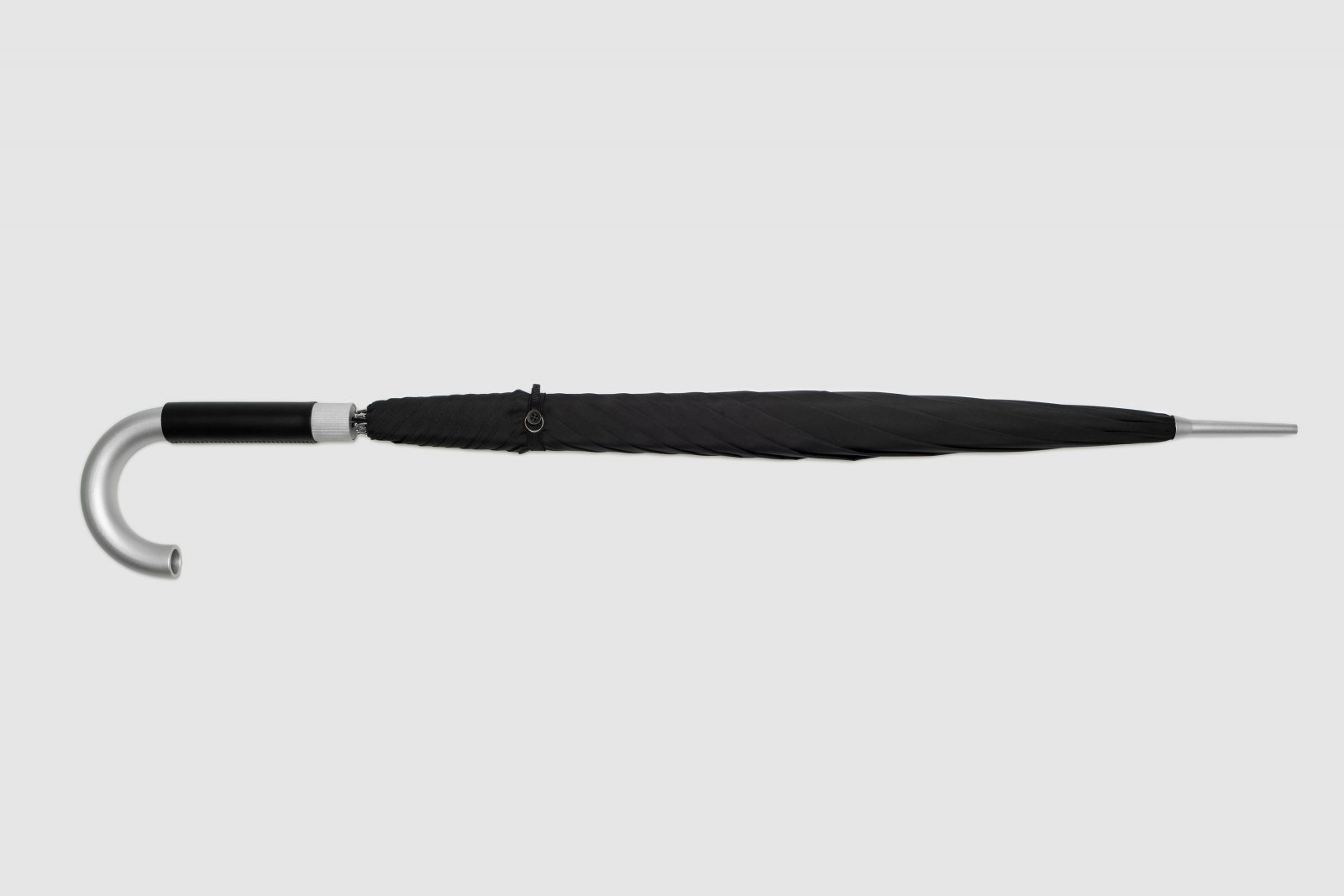 black，Umbrella，R series umbrella，