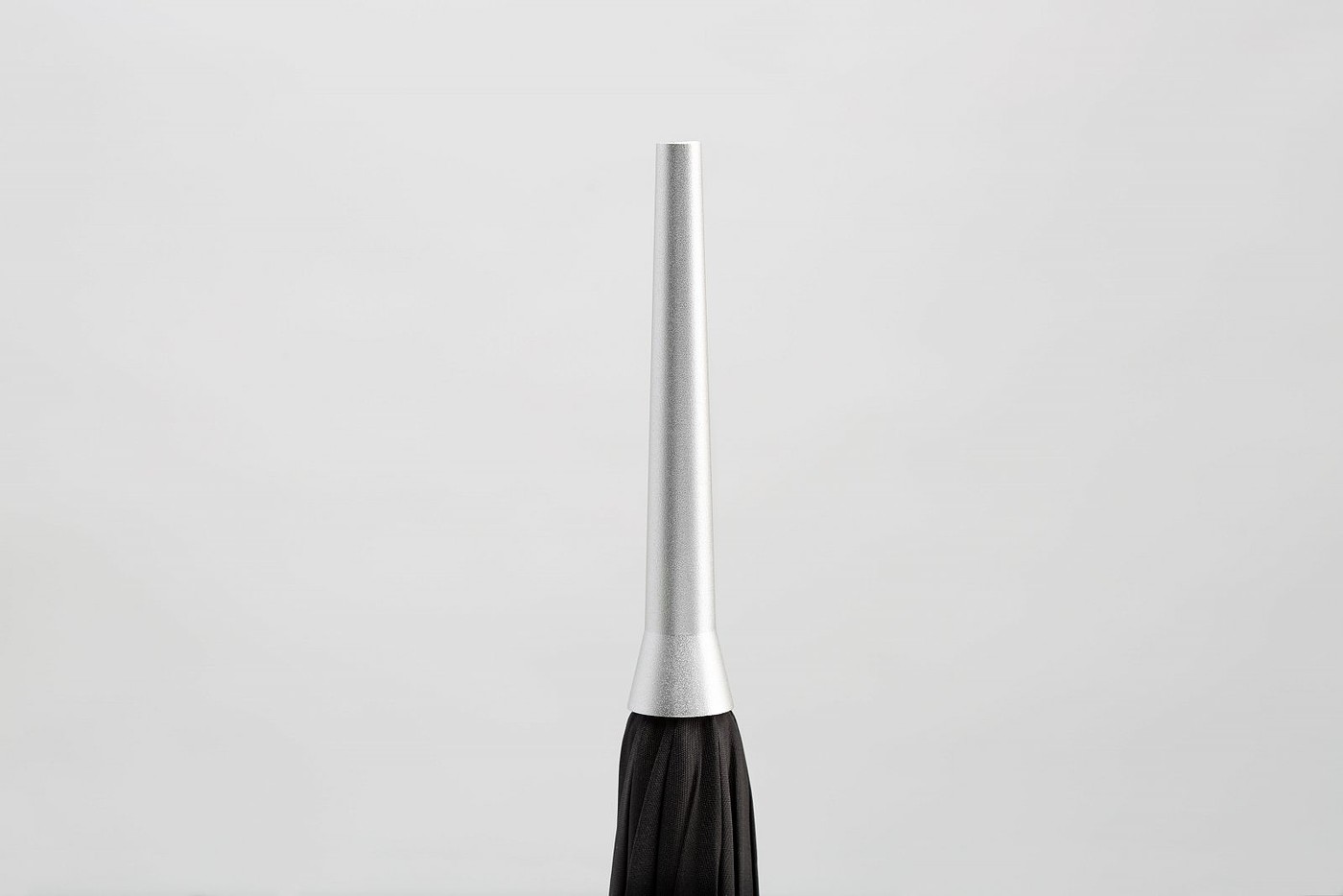 black，Umbrella，R series umbrella，