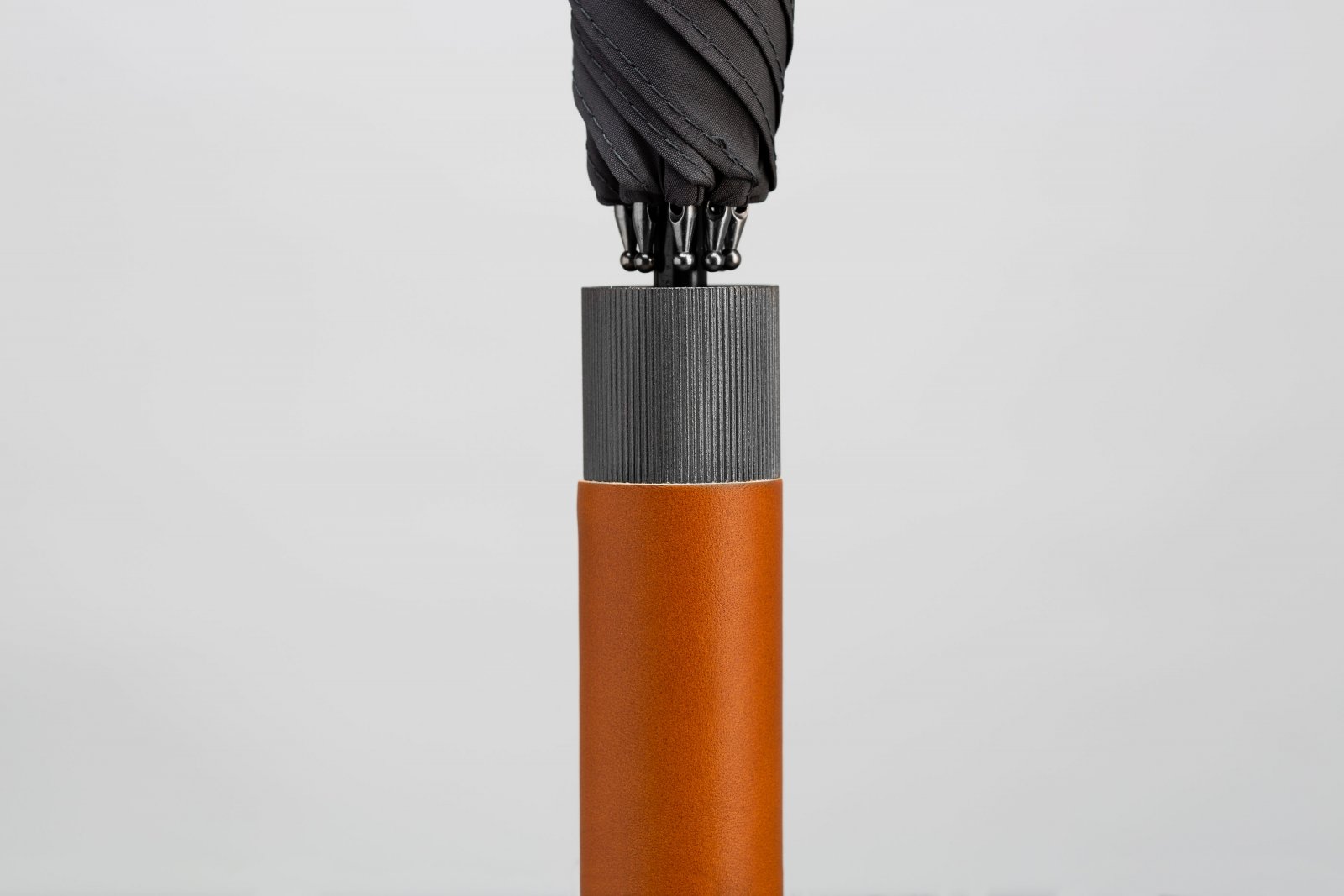 black，Umbrella，R series umbrella，