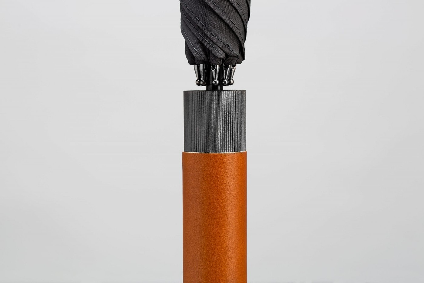 black，Umbrella，R series umbrella，