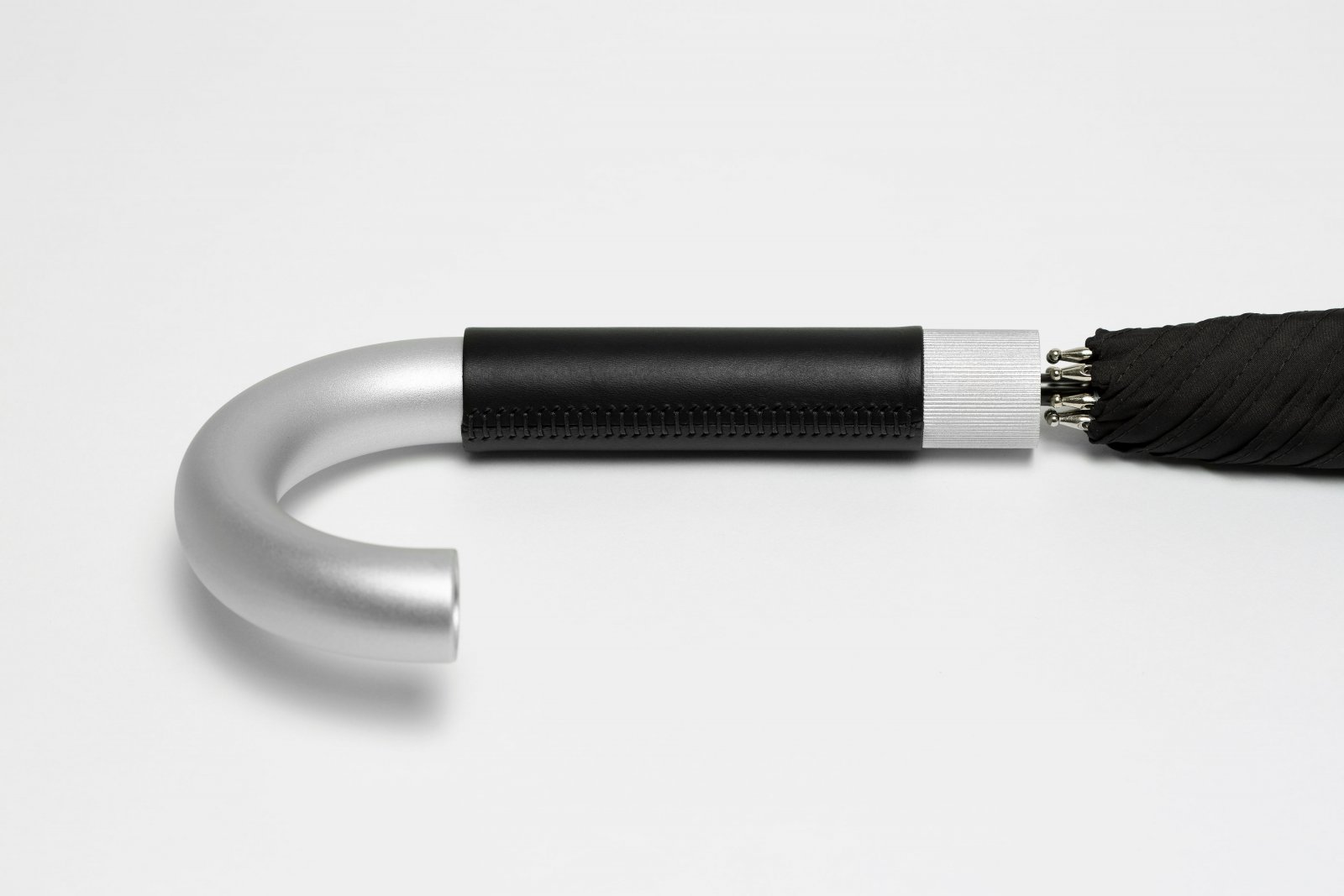 black，Umbrella，R series umbrella，