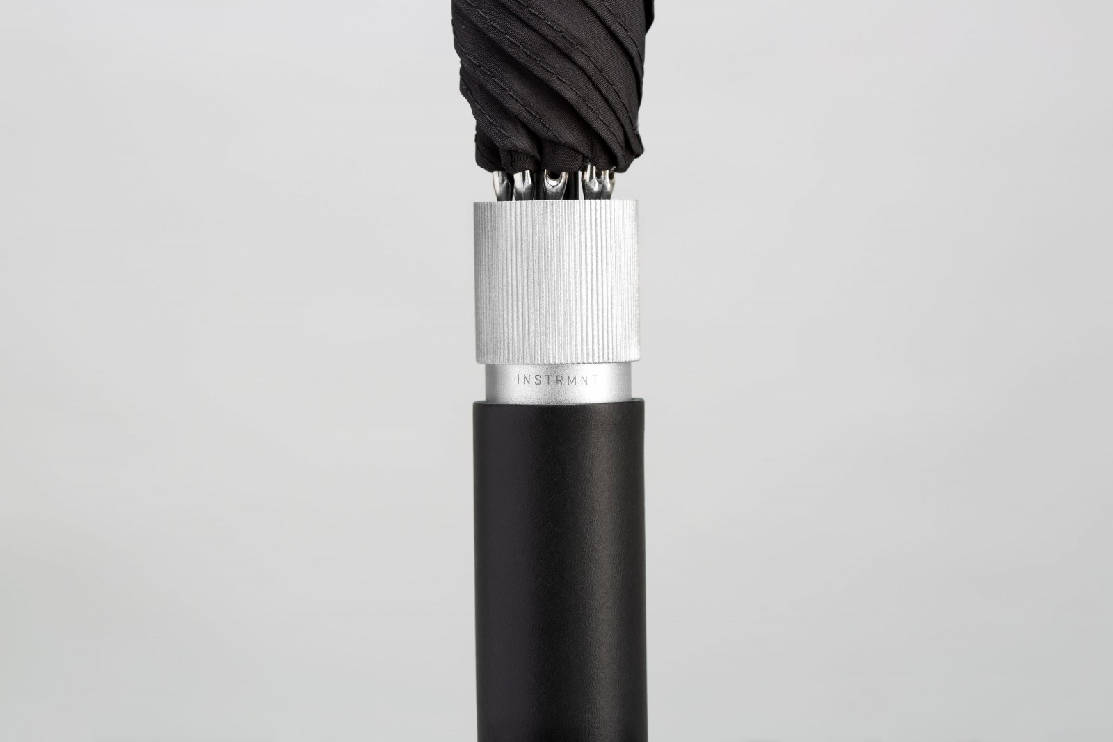 black，Umbrella，R series umbrella，