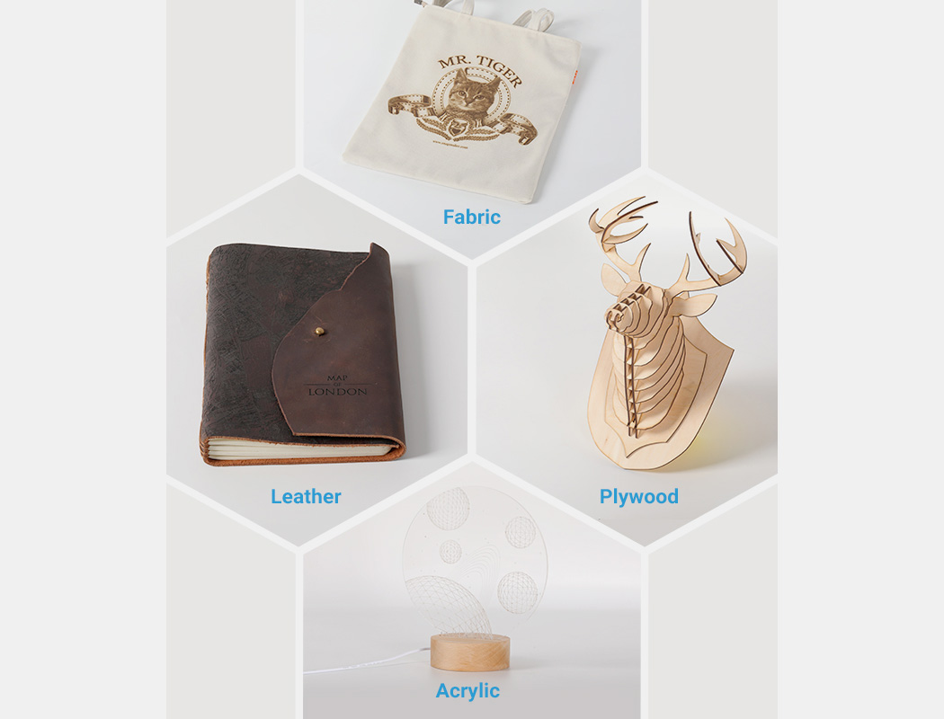 Metal，3D printer，Snapmaker 2.0，