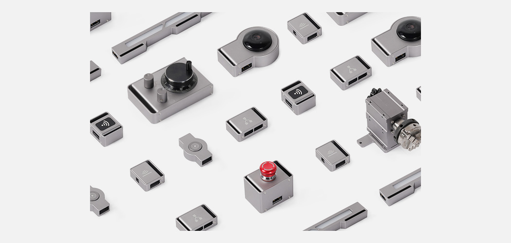 Metal，3D printer，Snapmaker 2.0，