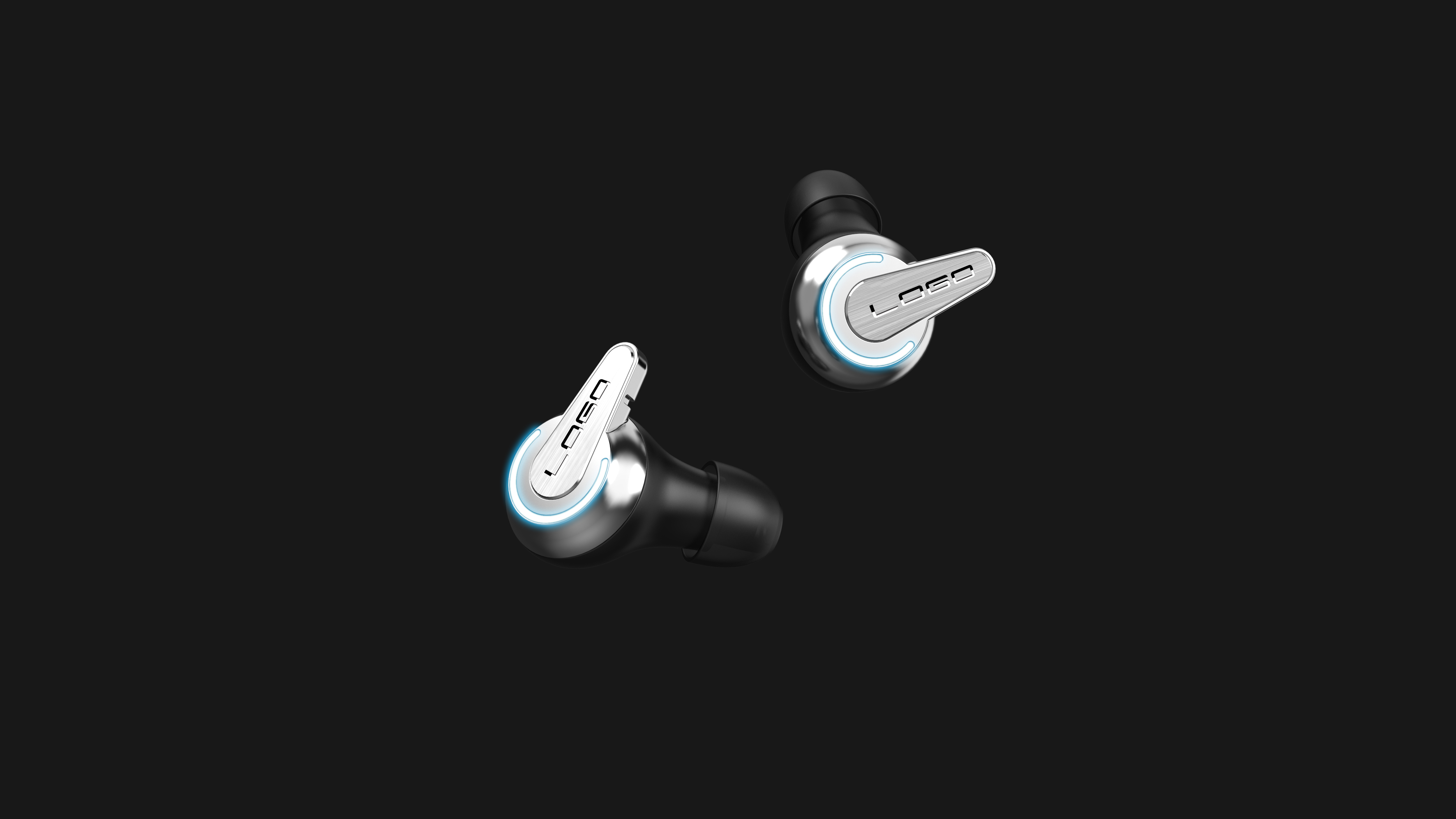 headset，TWS headset，