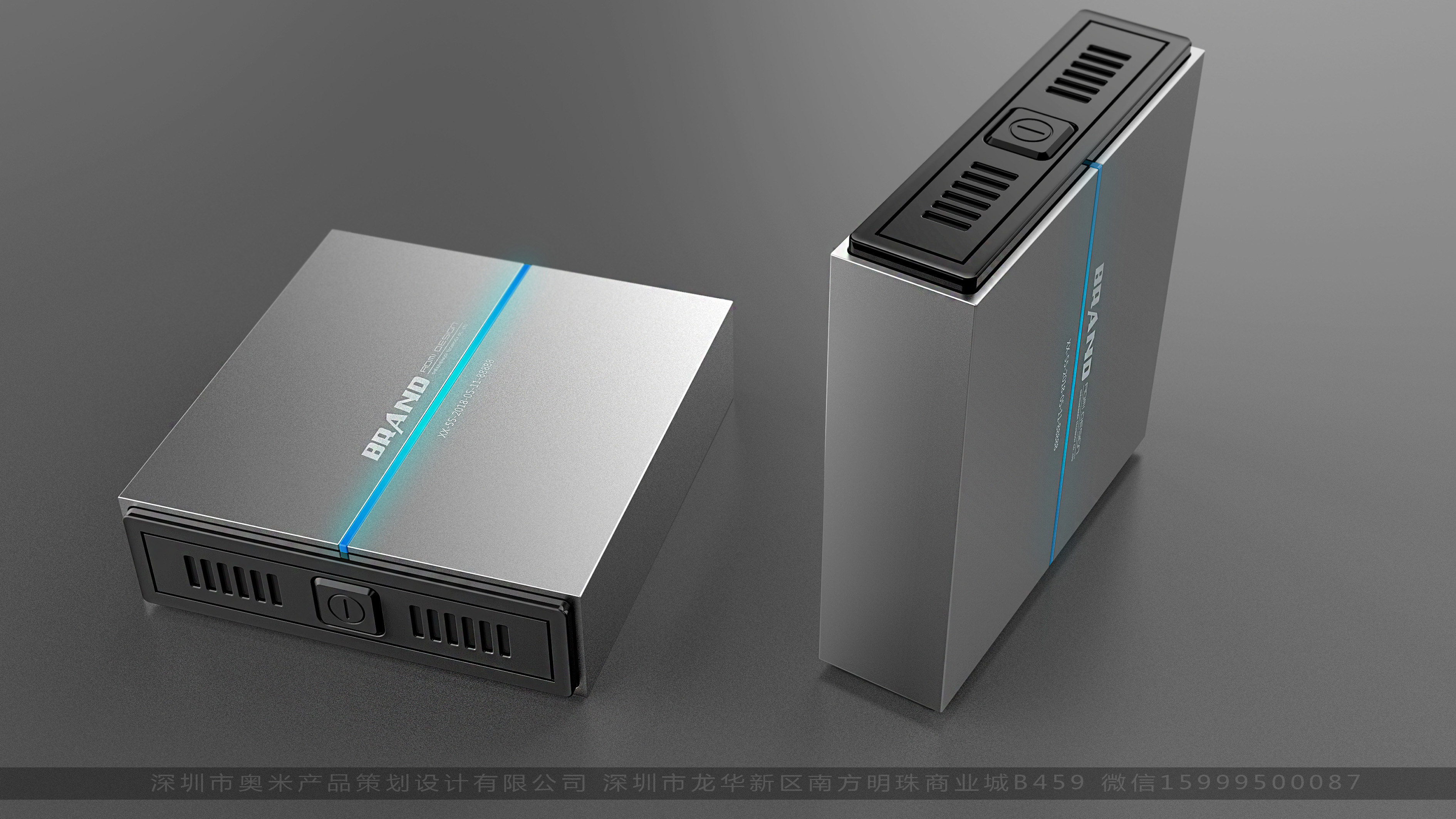 Bluetooth receiver design - (Aomi)，