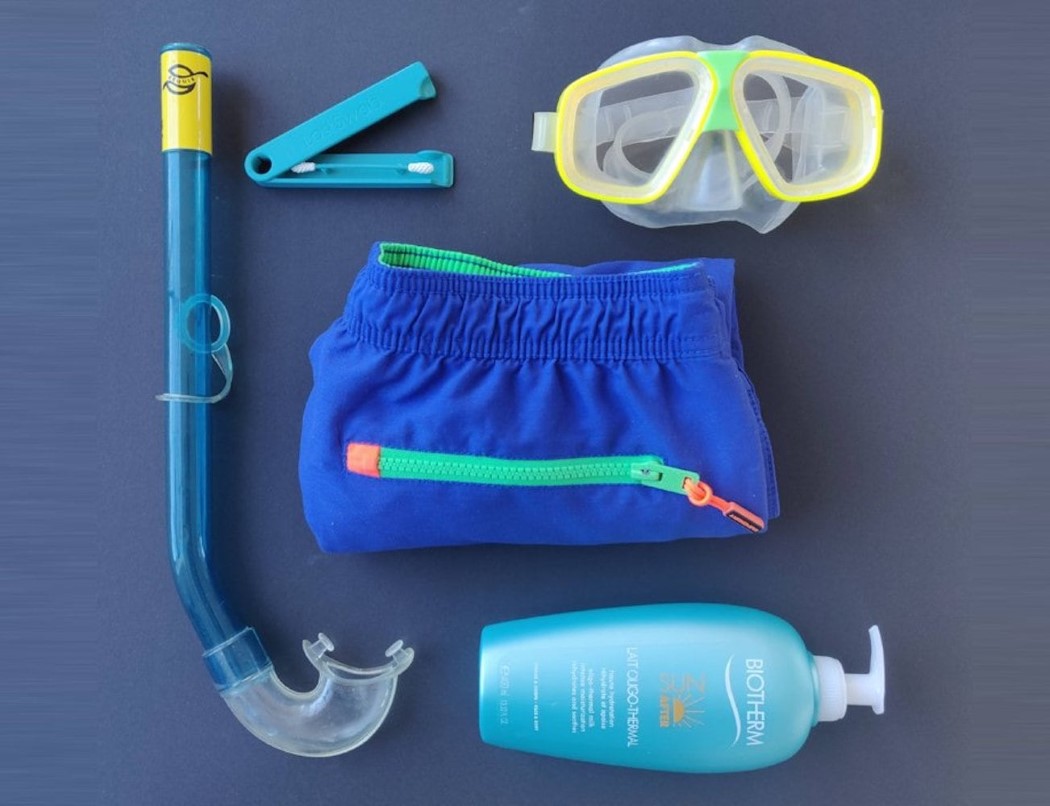 rubber，cotton swab，Cotton swab，LastSwab，Faco CPH，