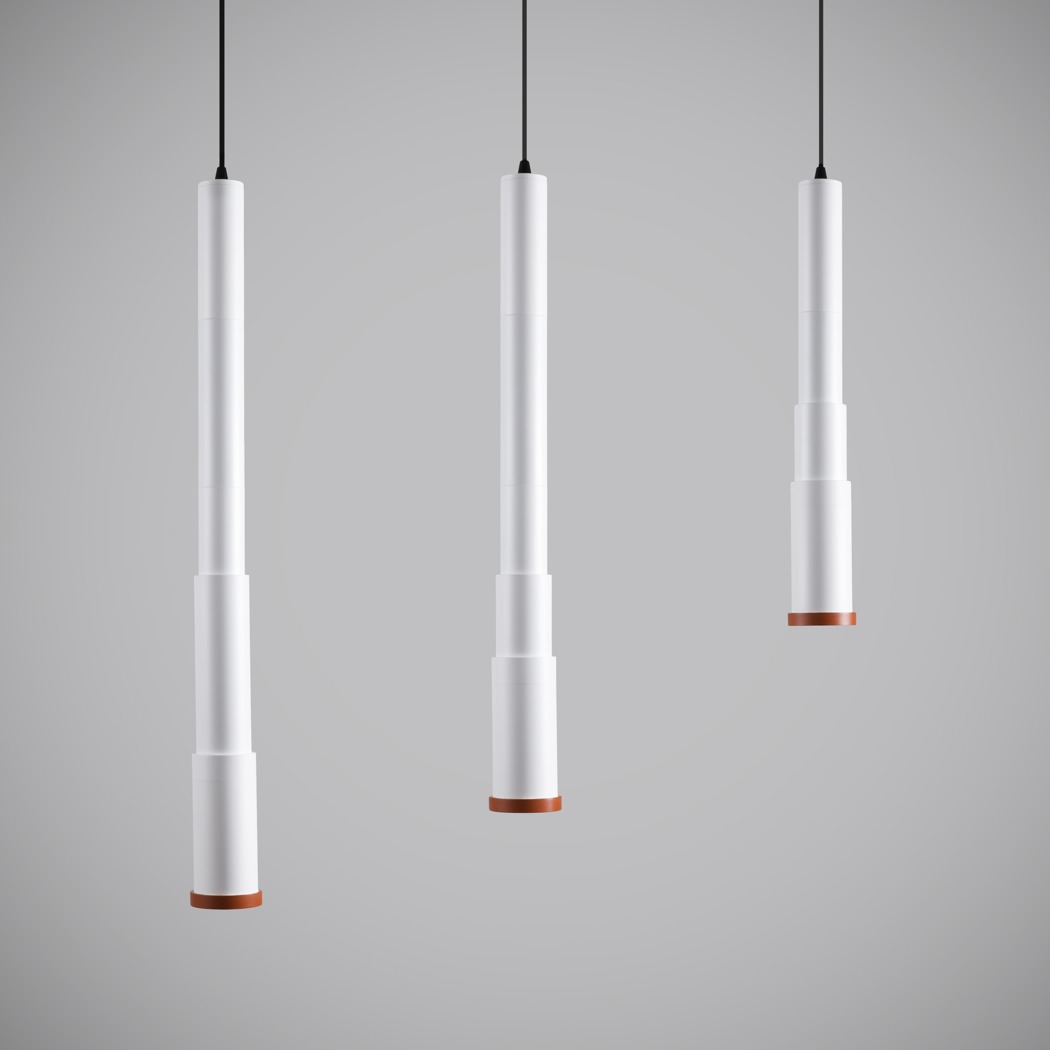 A 'Design Award，Magellano Light，Aldo Deli，lighting，Lighting，