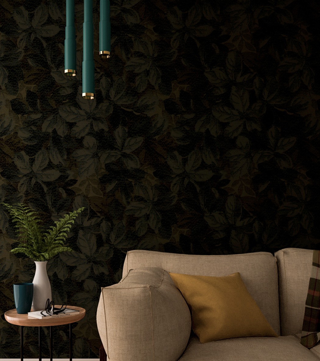 A 'Design Award，Magellano Light，Aldo Deli，lighting，Lighting，