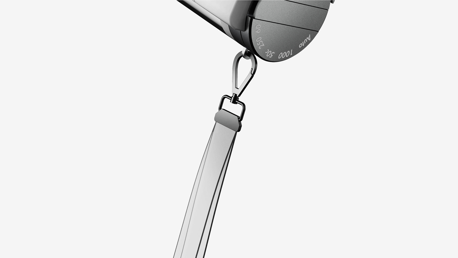 Metal，camera，supreme，