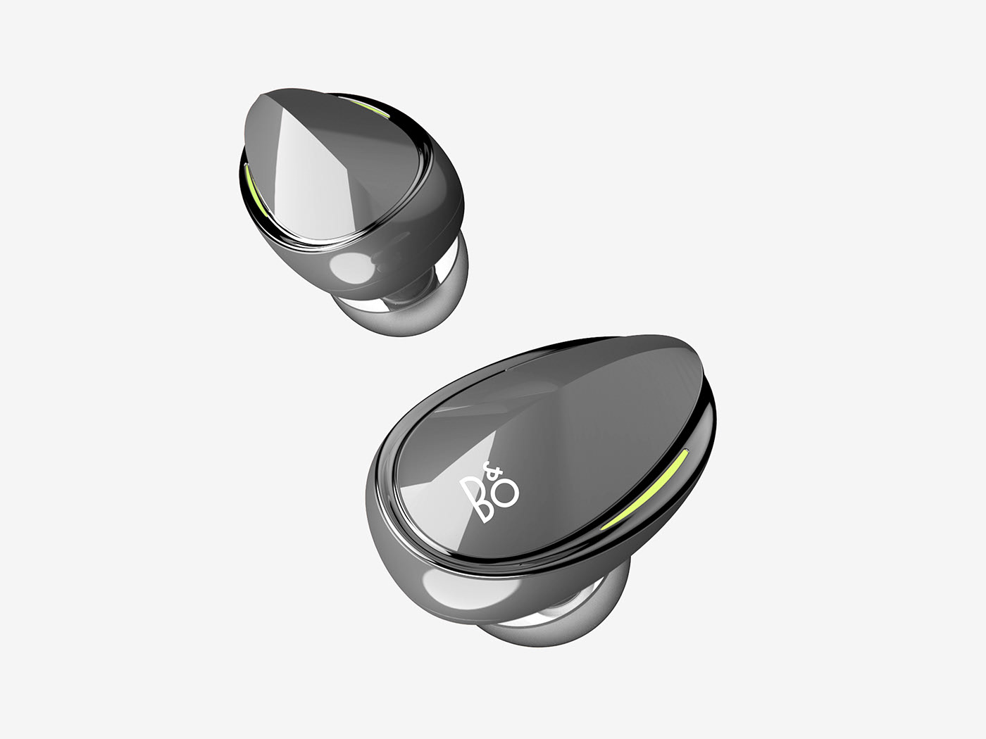 Mr Michał Szczególski，bang&olufsen，wireless，headset，b&o，