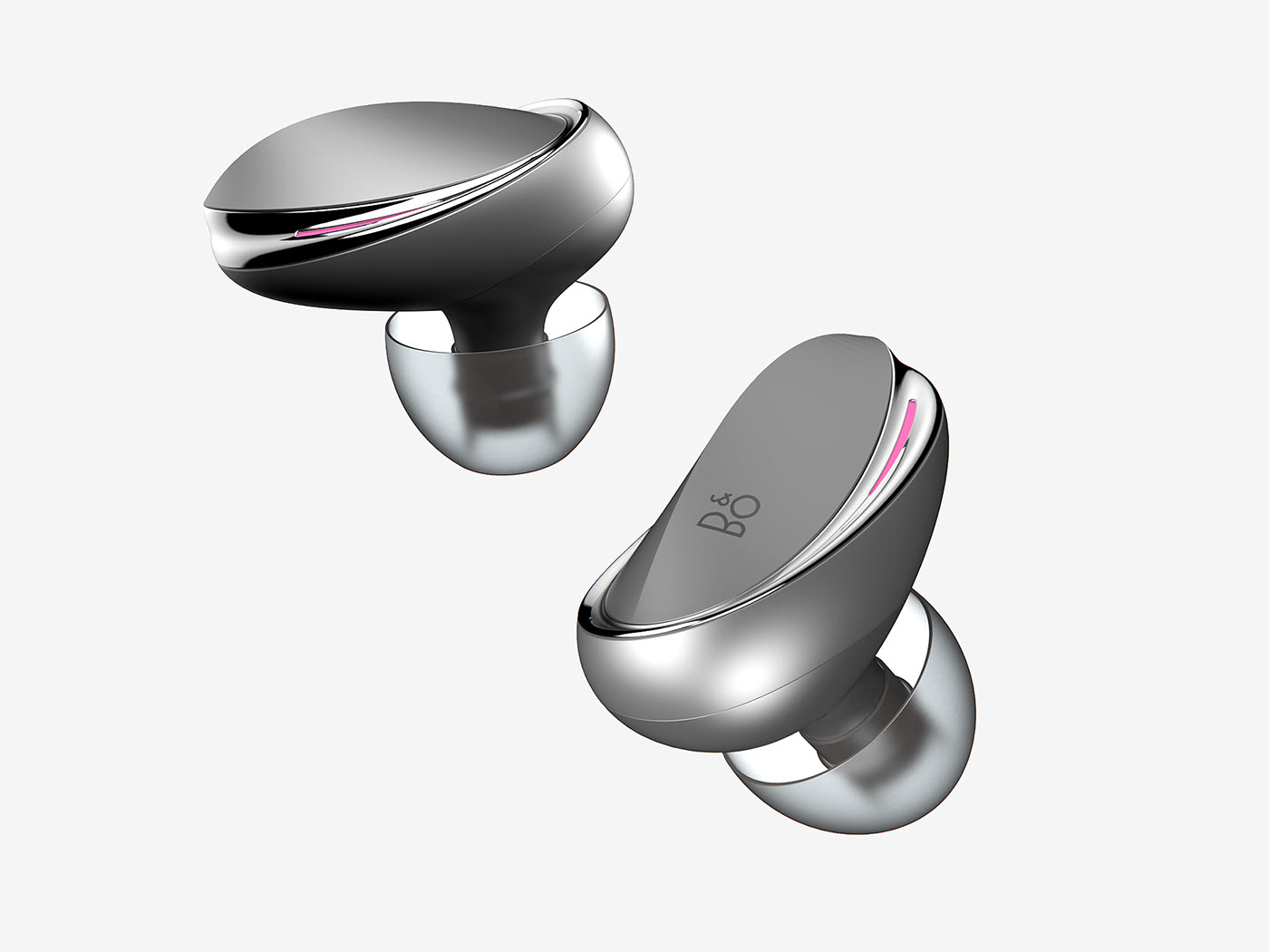 Mr Michał Szczególski，bang&olufsen，wireless，headset，b&o，