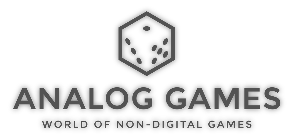 game，entertainment，Chess，Chess Roulette，